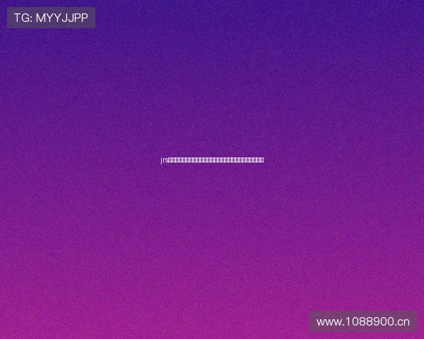 jrs低调看直播高清流畅体育赛事在线观看平台推荐与使用攻略全