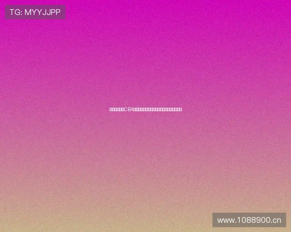 企鹅体育直播CBA全赛季精彩对决实时解说球迷互动观赛新体验