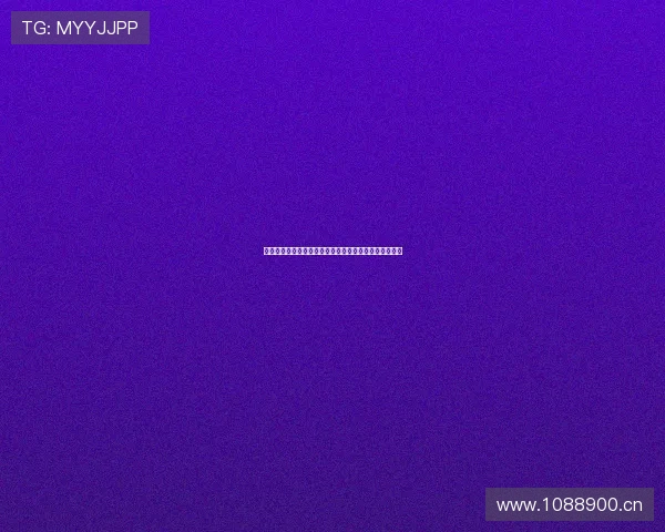 体育直播平台入口在哪如何快速找到并畅享精彩赛事直播