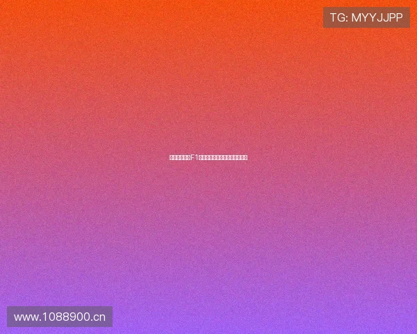 五星体育直播F1赛事精彩呈现全程在线观看体验