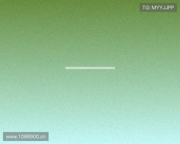 美国免费直播间全新体验全天候高清互动娱乐与热门内容实时畅看平台推荐